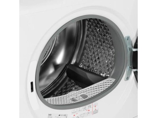 Сушильная машина BEKO B3T47239
